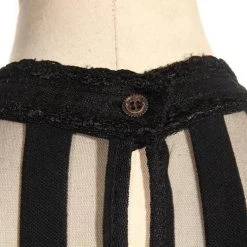 RQ-BL Victorian Elegant Blouse 12 RQ-BL Victorian Elegant Blouse -PUNK RAVE Sales SP087 9 1200x