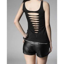 Punk Rave Selene Top -PUNK RAVE Sales Selene top 2 800x800 1200x