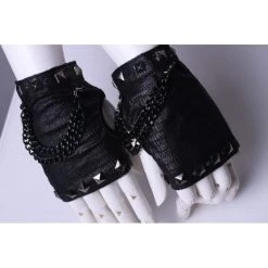 PUNK RAVE Sales -PUNK RAVE Sales Sex Rifle Gloves 800x800 1200x