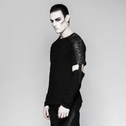 Punk Rave Armour Top -PUNK RAVE Sales T 460 3 1200x