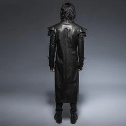 Punk Rave The Wolverine Coat 2 Punk Rave The Wolverine Coat -PUNK RAVE Sales Y 630 4 1200x