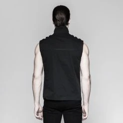 Punk Rave Prussian Winter Coat 10 Punk Rave Prussian Winter Coat -PUNK RAVE Sales Y 741 4 1200x