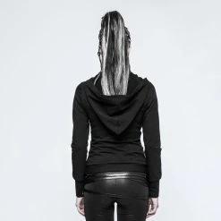 PUNK RAVE Sales -PUNK RAVE Sales Y 789 4 1200x