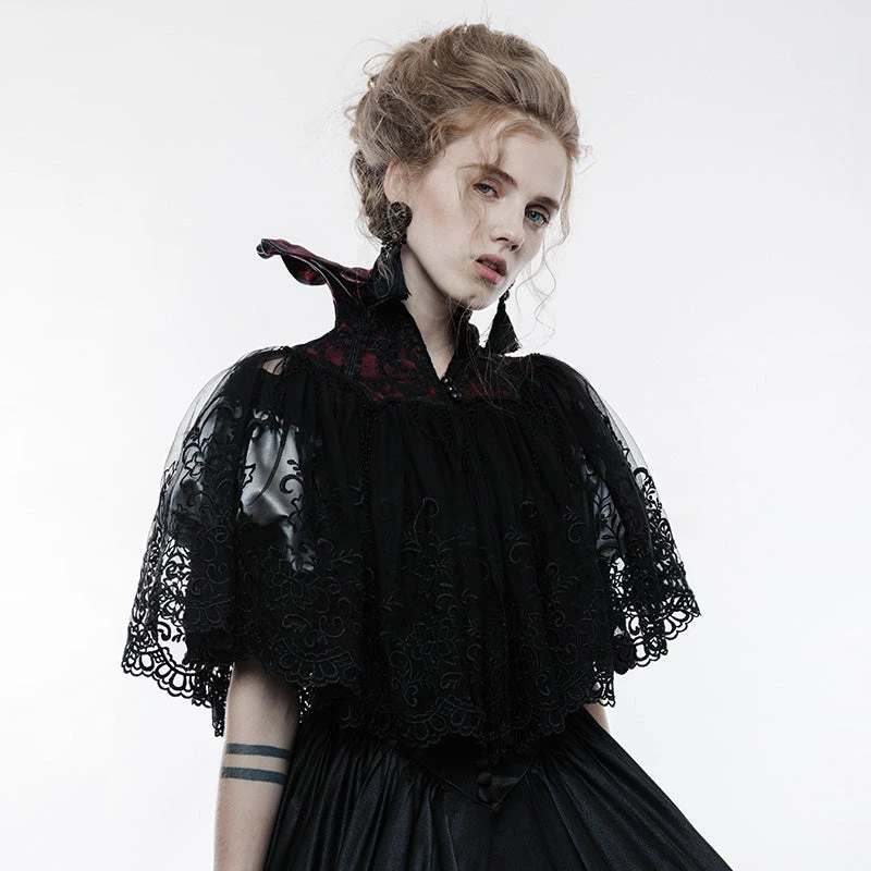 Bride of Dracula Punk Rave Bride Of Dracula -PUNK RAVE Sales Y 834