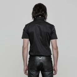 Punk Rave Rock Star Shirt 11 Punk Rave Rock Star Shirt -PUNK RAVE Sales Y 860 4 1200x