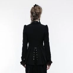 Punk Rave Penny Dreadful Tailed Jacket -PUNK RAVE Sales Y 880 4 1200x