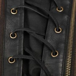 Punk Rave Pirate Vest 4 Punk Rave Pirate Vest -PUNK RAVE Sales Y 882 10 1200x