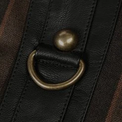 Punk Rave Pirate Vest 5 Punk Rave Pirate Vest -PUNK RAVE Sales Y 882 9 1200x