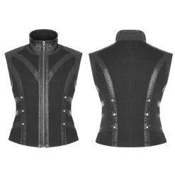 Punk Rave Fallout Jacket 4 Punk Rave Fallout Jacket -PUNK RAVE Sales Y 930 6 1200x