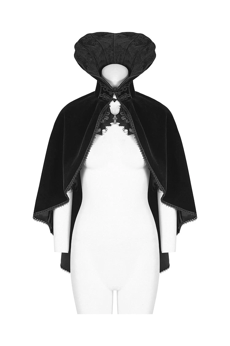 Darkness of the Night bolero Punk Rave Darkness Of The Night Bolero -PUNK RAVE Sales