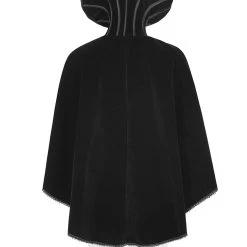 Punk Rave Darkness Of The Night Bolero 6 Punk Rave Darkness Of The Night Bolero -PUNK RAVE Sales a00583 1 1200x