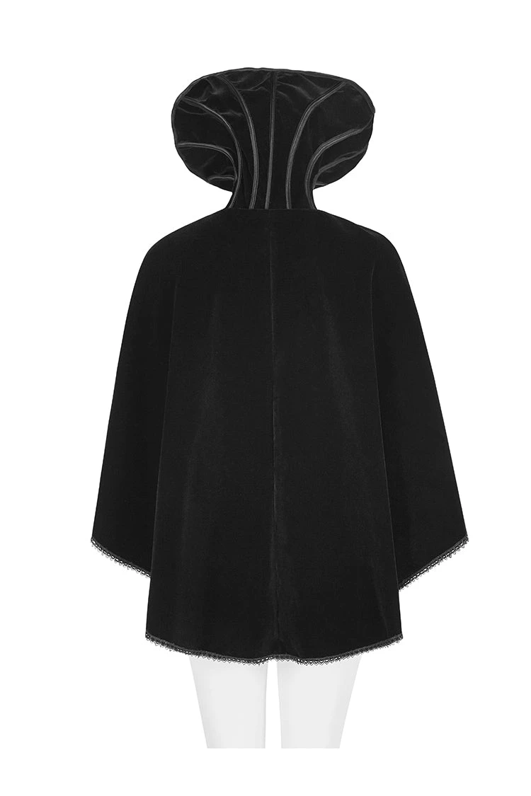 Darkness of the Night bolero Punk Rave Darkness Of The Night Bolero -PUNK RAVE Sales