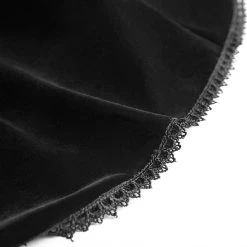 Punk Rave Darkness Of The Night Bolero 8 Punk Rave Darkness Of The Night Bolero -PUNK RAVE Sales a00661 1200x