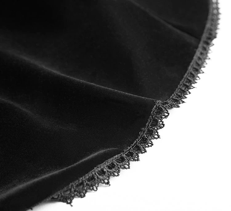 Darkness of the Night bolero Punk Rave Darkness Of The Night Bolero -PUNK RAVE Sales