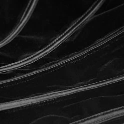 Punk Rave Darkness Of The Night Bolero 9 Punk Rave Darkness Of The Night Bolero -PUNK RAVE Sales a00662 1200x