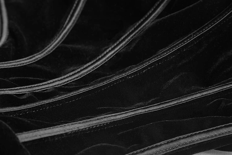 Darkness of the Night bolero Punk Rave Darkness Of The Night Bolero -PUNK RAVE Sales