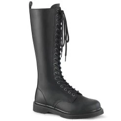 Demonia Bolt-400 Boots (UNISEX)