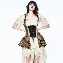 Devil Fashion Isabella Skirted Bustier 8 Devil Fashion Isabella Skirted Bustier -PUNK RAVE Sales c2831abc7349d543adb0b881462785d1 6ac4bf95 b2e4 4adc 9480 8e955633139e 1200x
