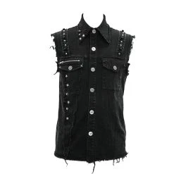 Devil Fashion Modern Punk Men’s Top 4 Devil Fashion Modern Punk Men’s Top -PUNK RAVE Sales c2831abc7349d543adb0b881462785d1 6c10b6b4 43b4 4a64 8915 e5962eb7edee 1200x