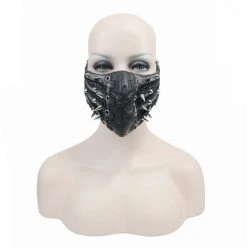Devil Fashion Riveting Mask 3 Devil Fashion Riveting Mask -PUNK RAVE Sales c2831abc7349d543adb0b881462785d1 ae82bbdc eebe 4284 b0ba 6243d717d8fe 1200x