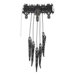 Devil Fashion Vampire Countess Claw (One Hand) -PUNK RAVE Sales c2831abc7349d543adb0b881462785d1 c44b80dc 6ed5 4dc2 bab4 9aac46ad717b 1200x