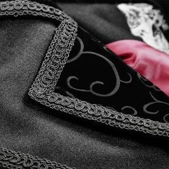 Punk Rave Count Dracula's Cape -PUNK RAVE Sales count dracula costume 800x800 1200x