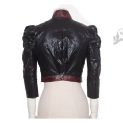 RQ-BL Countess Sultry Von Steam Jacket 10 RQ-BL Countess Sultry Von Steam Jacket -PUNK RAVE Sales countess sultry von steam jacket 2 800x800 1200x