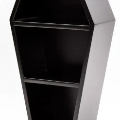 Dreaming Of Falling Rest In Peace Coffin Shelf 7 Dreaming Of Falling Rest In Peace Coffin Shelf -PUNK RAVE Sales curiosity cabinet coffin shelf dreaming of falling 4 2000x 9f129d2c e769 4fe2 924d 58f3c79b30ab 1200x