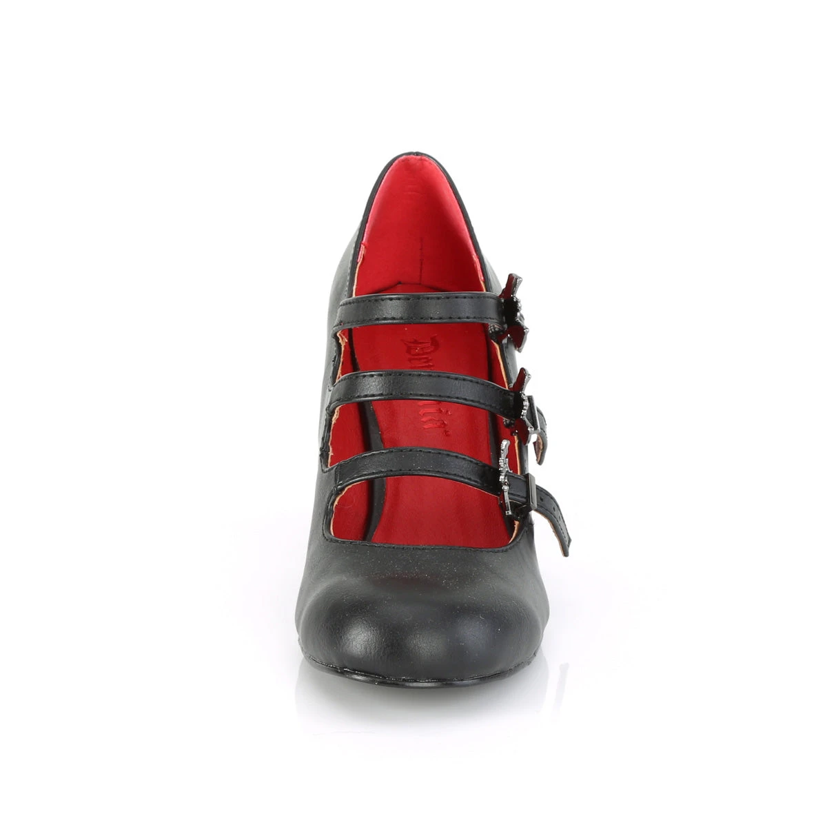 Demonia Vivika Vampire Heels 3 Demonia Vivika Vampire Heels - Image 3