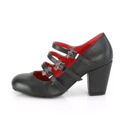 Demonia Vivika Vampire Heels 8 Demonia Vivika Vampire Heels -PUNK RAVE Sales demonia vivika 38 4 1200x
