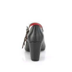 Demonia Vivika Vampire Heels 9 Demonia Vivika Vampire Heels -PUNK RAVE Sales demonia vivika 38 5 1200x