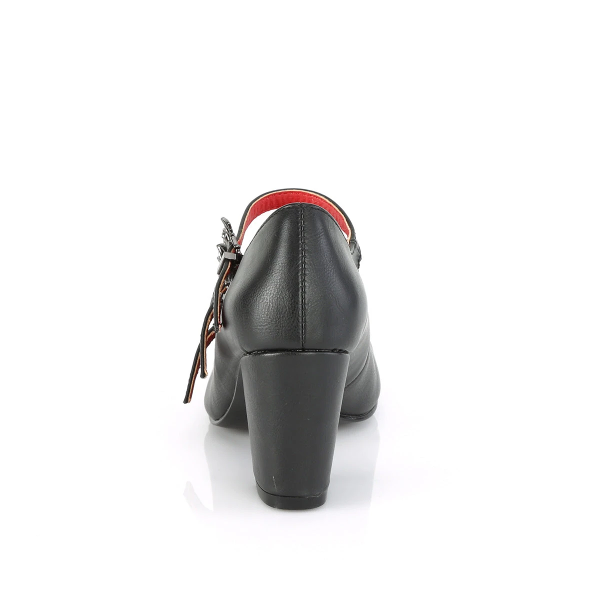 Demonia Vivika Vampire Heels 5 Demonia Vivika Vampire Heels - Image 5