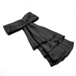 Punk Rave Romantic Gothic Shirt 14 Punk Rave Romantic Gothic Shirt -PUNK RAVE Sales detachable jabot 1200x