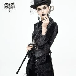 Devil Fashion Staff Of Soul Trapping -PUNK RAVE Sales df1ab30b074c29d48d32dcea64f74684 05f8f8d4 35cb 45af b274 8bfc4d89f793 1200x