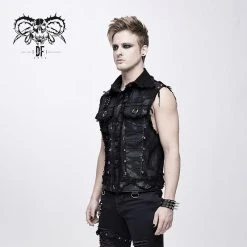 Devil Fashion Mephisto Vest -PUNK RAVE Sales df1ab30b074c29d48d32dcea64f74684 3a42f314 93e0 4ac0 be6d 1972ccb622ae 1200x
