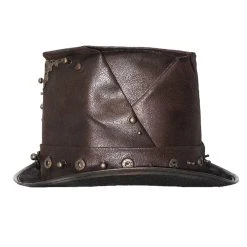 Devil Fashion Steampunk Skull Hat -PUNK RAVE Sales df1ab30b074c29d48d32dcea64f74684 7f1f7cf0 450f 4964 9322 9f074bb6f2be 1200x