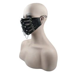 Devil Fashion Skull Face Mask Men -PUNK RAVE Sales df1ab30b074c29d48d32dcea64f74684 f1c4d29b 6206 486e 8115 adc6f487cf2d 1200x