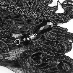 Punk Rave Extravagance Wrist Cuff 7 Punk Rave Extravagance Wrist Cuff -PUNK RAVE Sales extravagance wrist cuff 1 800x800 1200x