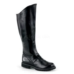 Funtasma The Dark Knight Boots