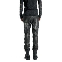 Punk Rave Mad Max Silver Trouser -PUNK RAVE Sales gothic and punk pant 800x800 1200x