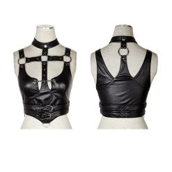 Punk Rave Hera's Harness -PUNK RAVE Sales hera s harness 1 800x800 1200x