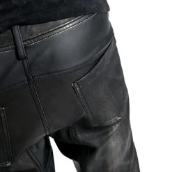 Punk Rave Mad Max Silver Trouser -PUNK RAVE Sales mad max silver trouser 1 800x800 1200x