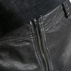 Punk Rave Mad Max Silver Trouser -PUNK RAVE Sales mad max silver trouser 3 800x800 1200x