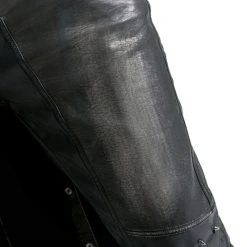 Punk Rave Mad Max Silver Trouser -PUNK RAVE Sales mad max silver trouser 4 800x800 1200x