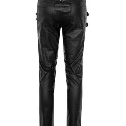 Punk Rave Witcher Pants 9 Punk Rave Witcher Pants -PUNK RAVE Sales mens cool pants punk rave wk 433 1200x
