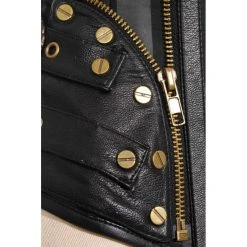 RQ-BL Mythical Steampunk Corset 11 RQ-BL Mythical Steampunk Corset -PUNK RAVE Sales mythical corset 2 800x800 1200x