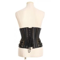RQ-BL Mythical Steampunk Corset 8 RQ-BL Mythical Steampunk Corset -PUNK RAVE Sales mythical corset 4 800x800 1200x