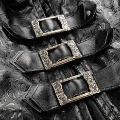 Punk Rave Night's Watch Cloak -PUNK RAVE Sales night watch cloak 2 800x800 1200x