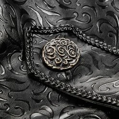 Punk Rave Night's Watch Cloak -PUNK RAVE Sales night watch cloak 3 800x800 1200x