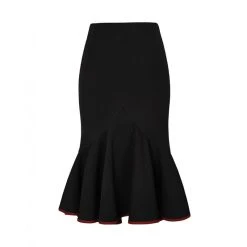 Punk Rave Officer Onatopp Skirt -PUNK RAVE Sales officer onatopp skirt 3 800x800 1200x